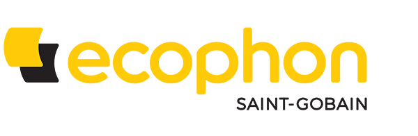 Saint-Gobain Construction Products CZ a.s. Divize Ecophon