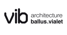 VIB architecture