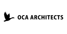 OCA Arquitectos