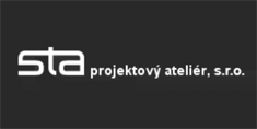 STA, projektový ateliér, s.r.o.