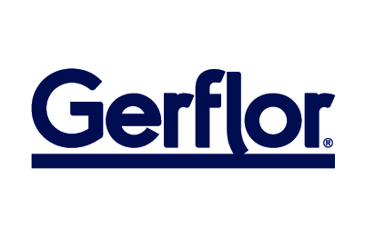 Gerflor s.r.o.