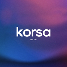 Korsa atelier