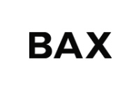 BAX studio