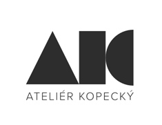 Ateliér Kopecký