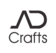 AD Crafts
