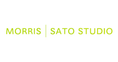 Morris Sato Studio