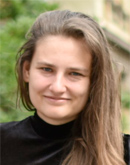 Maxová