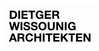 Dietger Wissounig Architekten