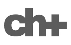 ch+ architekci