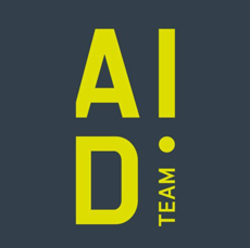 AiD team a.s.
