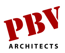 PBV architecten