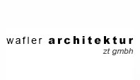 Wafler Architekten