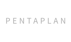 Pentaplan ZT GmbH