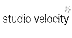 studio velocity