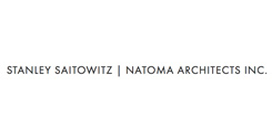 Saitowitz/Natoma Architects