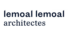Lemoal Lemoal Architectes
