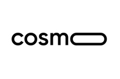 Studio COSMO