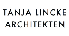 Tanja Lincke Architekten