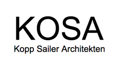 Kosa Architekten