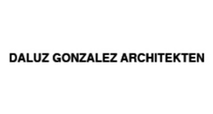 Daluz Gonzalez Architekten