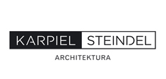 Karpiel i Steindel biuro architektoniczne