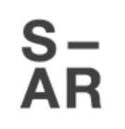 S-AR