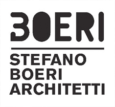 Stefano Boeri Architetti