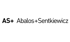 Ábalos+Sentkiewicz