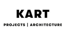KART Projects | Architecture