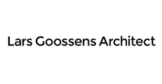 Lars Goossens Architect