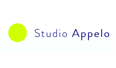 Studio Appelo