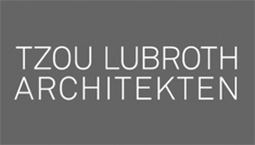 Tzou Lubroth Architekten
