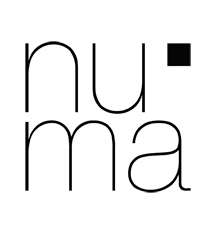 nu.ma