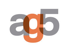 ag5