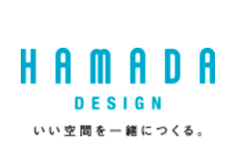 Hamada Design