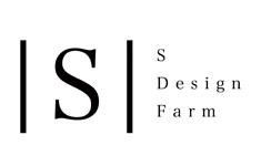 S Design Farm