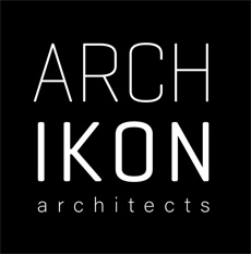 Archikon Architects