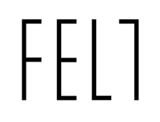 FELT