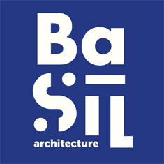 BASIL architecture