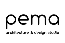 pema studio