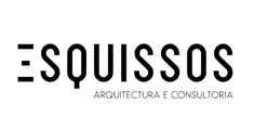 Esquissos - Arquitectura e Consultoria