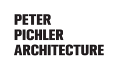 Peter Pichler Architecture