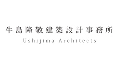 Ushijima Architects