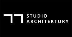 77 Studio architektury