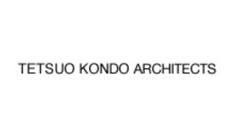 Tetsuo Kondo Architects