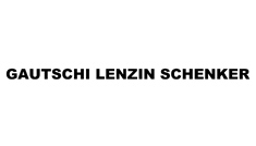 Gautschi Lenzin Schenker Architekten