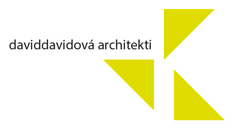 daviddavidová architekti