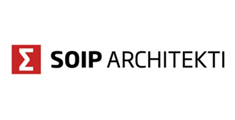 SOIP architekti