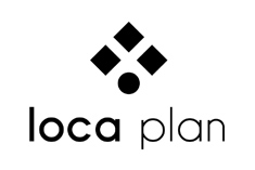 Loca Plan s.r.o.