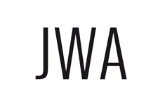 JWA Berlin